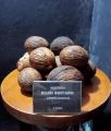 BUAH BINTARO (1KG). 