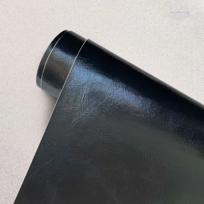 【Local delivery🔥】70x200cm Sofa Leather Repair Adhesive Sticker Kulit Sofa Repair Leather Patch Self Adhesive