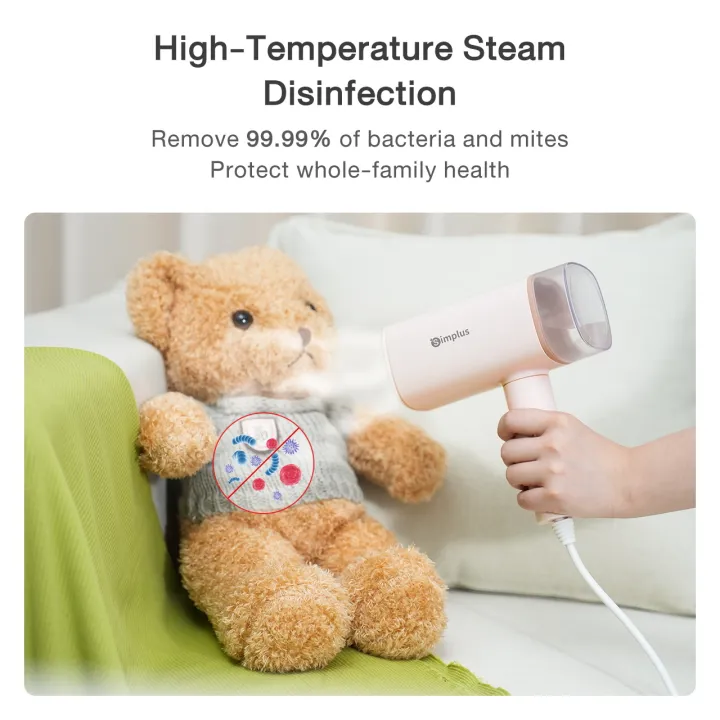 Simplus%20Handheld%20Steam%20Iron%E4%B8%A830s%20Heat%20Up%201200W%E4%B8%A8Seterika%20Wap%20Travel%E4%B8%A8Hilangkan%20Kedutan%20Pakaian%20GTJH020%20-%20Image%208