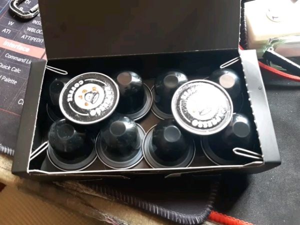 Buyer review video 4