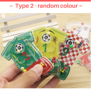 Mini pachinko Maze toy Bead maze Kids toys Mainan kanak kanak Hadiah birthday Hadiah hari guru Funny toys Decompression toy