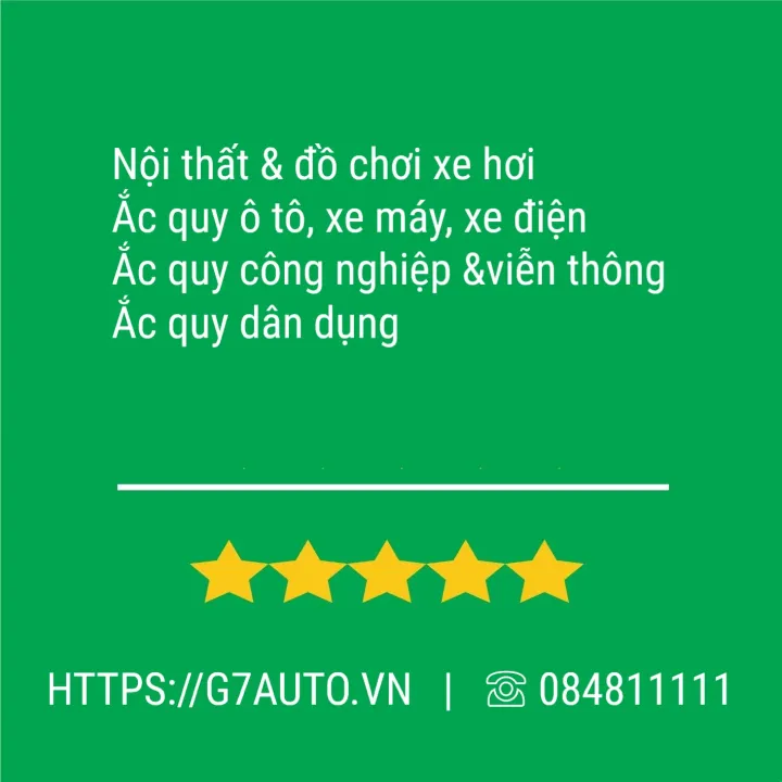 %E1%BA%AEc%20quy%20GS%20N100%2012V%20100AH%20-%20Image%204