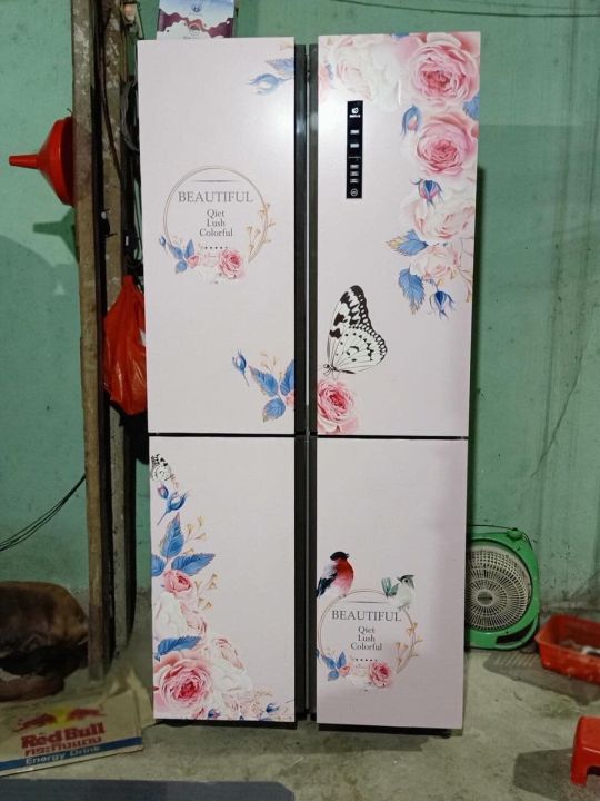 %5BHCM%5DDecal%20D%C3%A1n%20T%E1%BB%A7%20L%E1%BA%A1nh%20Lo%E1%BA%A1i%20C%E1%BB%A1%20L%E1%BB%9Bn%20SBS%20-%20K%C3%ADch%20th%C6%B0%E1%BB%9Bc%20(100x180)%20%C4%91%C6%B0%E1%BB%A3c%20t%C3%A1ch%20%C4%91%C3%B4i%20-%20THUTHAODECOR%20-%20Image%204