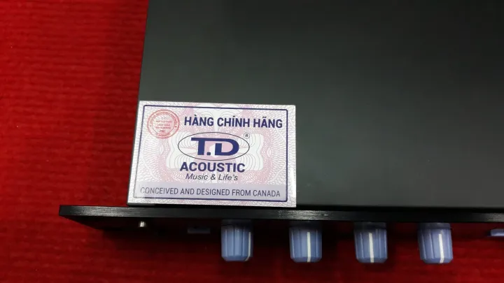 M%C3%81Y%20N%C3%82NG%20TI%E1%BA%BENG%20TD%20ACOUSTIC%20CB%20600%20PRO-MODEL%202020-C%C3%94NG%20NGH%E1%BB%86%20USA-X%E1%BB%AC%20L%C3%9D%20V%C3%80%20N%C3%82NG%20C%E1%BA%A4P%20%C3%82M%20THANH%20HI%E1%BB%86U%20QU%E1%BA%A2%20-%20Image%202