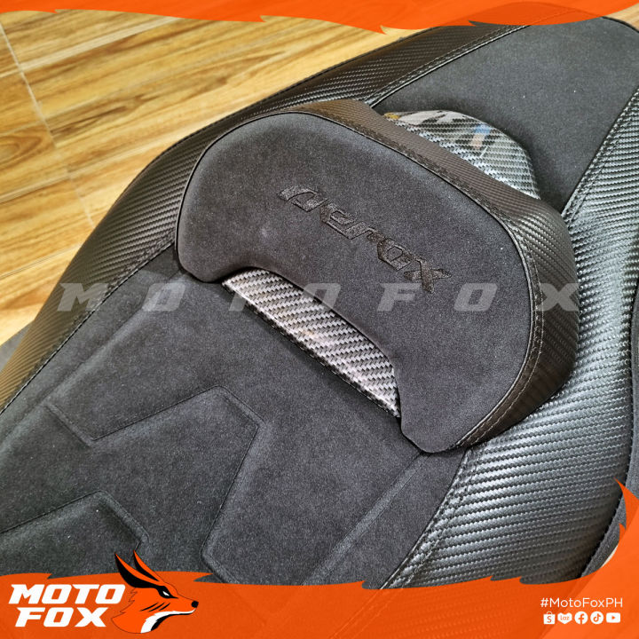 Camel%20Back%20Seat%20for%20Yamaha%20Aerox%20V2%20-%20SMOK%20Brand%20-%20Image%205