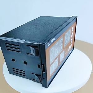 ZL-7958A Incubator Controller: A Comprehensive Guide