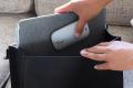 Chuột Microsoft Surface Mobile Mouse | New SEAL. 