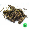 Hoàng liên khô [0.5kg] - DV081. 