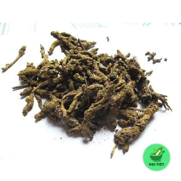 Ho%C3%A0ng%20li%C3%AAn%20kh%C3%B4%20%5B0.5kg%5D%20-%20DV081%20-%20Image%203