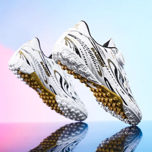 Assassin 16 Childrens soccer shoes designed specifically for boys and elementary school students AG Spike tf The Boy with Broken Nails 15 Competition training shoes