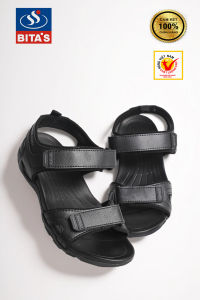 Sandal Bitas nam (38-43)