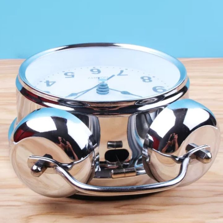 %5BSilver%20Classic%5D%20Twin%20Bell%20Loud%20Analogue%20Alarm%20Clock%20Loud%20Classic%20alarm%20clock%20-%20Image%206