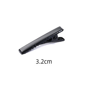 50pcs 5.5cm Korean Fashion Ladies Hair Clip Hair Accessories Duckbill Clip Alligator Clips