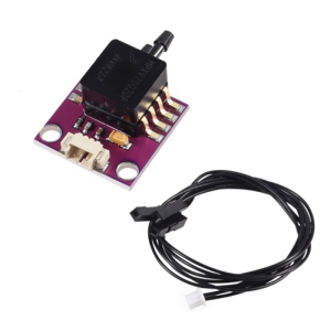 -0.3PSI---0.3PSI MPXV7002 Piezoresistive Transducer Differential Pressure Sensors APM2.5 Pressure Sensors