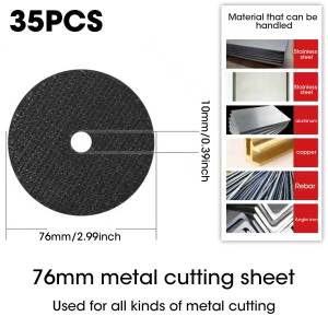 ⭐️【High Quality+In Stock】⭐️Polishing Grinder Lithium Cutting Machine Handheld 16.8v Small Electric 19500RPM Angle Grinder Industrial Cutting Machine