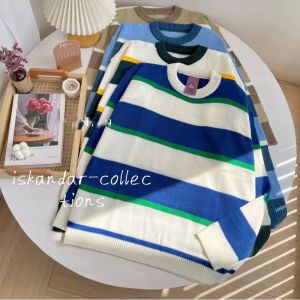 Sweater Rajut Malika best seller