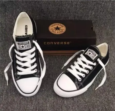 Converse shoes clearance for girls philippines