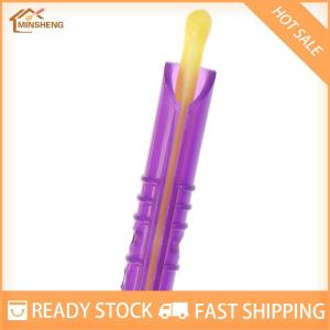 MIH ✨ COD ✨ ที่หนีบถุงพลาสติกมีคลิปซีลถุงเก็บของ8ชิ้น