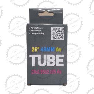 NEW SAGMIT INNER TUBE