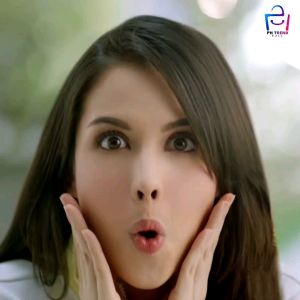 FitBar Cereal Bar / Crispy Rice Bar 20g / 22g