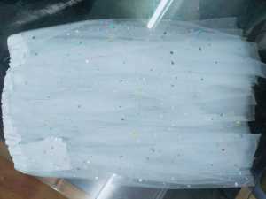 Fairy Tales Costume Butterfly Wings Set Fairy Tales Wings Set