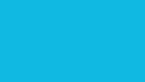 Paper Mate Clearpoint Mechanical Pencil Break-Resistant Color Block Edition HB # 2 Lead (0.7mm) 6 Count