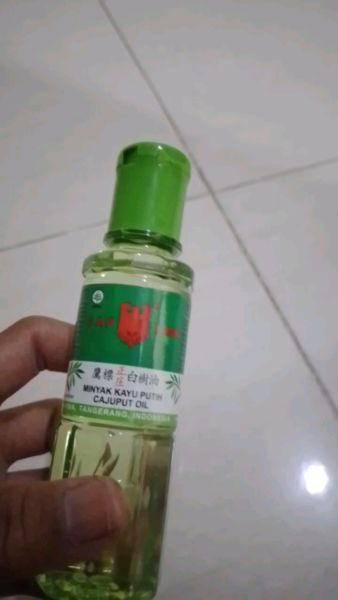Buyer review video 2