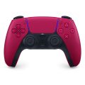 PlayStation™ PS5 Dualsense Wireless Controller (By ClaSsIC GaME). 