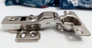 [Giá hủy diệt] [Chính hãng] Bản lề hơi giảm chấn Neo