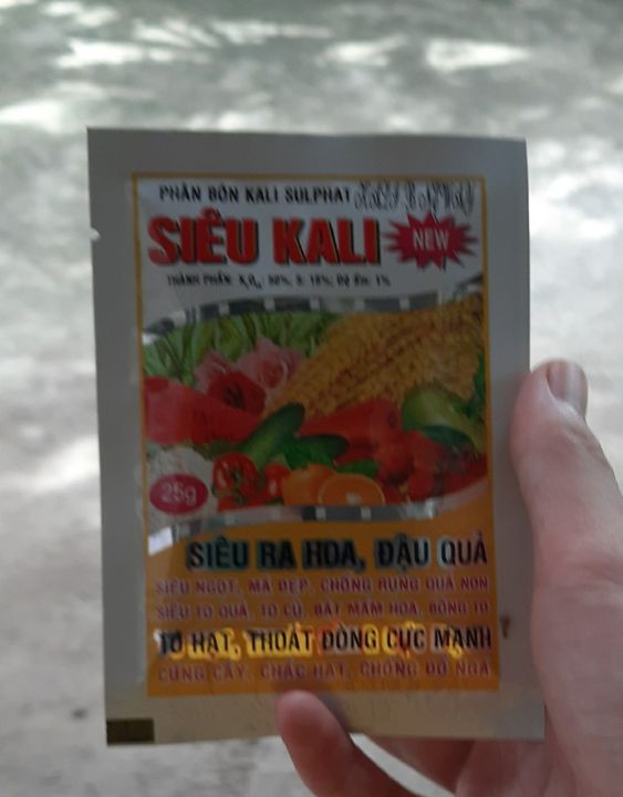 si%C3%AAu%20kali(k2so4)%20-%20Image%203