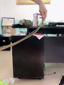 LZD  Processing Outdoor Tactics Shoulder Strap Kettle Bag Nylon Camouflage Shoulder Strap   Military Fans Tactical Accessories Diagonal Shoulder Strap