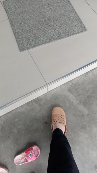 Buyer review video 6
