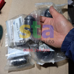 Cao su cánh gà Hyundai Grand i10 xịn