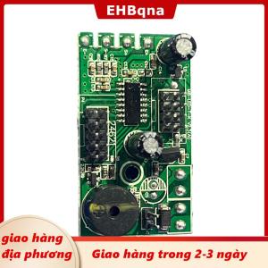 [COD] EHBqna 3PF Ship within 24 hours Quy mô kỹ thuật số Bo mạch chủ chip LCD LED bảng mạch chính xác cảm biến thay thế cho trọng lượng cơ thể các thiết bị đo lường