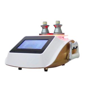 [Tiếng Việt] MÁY ĐIỆN SINH HỌC DDS 5 TRONG 1 (spa massage giãn cơ đả thông kinh lạc)