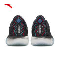 [ANTA x Kyrie Irving] KAI2 Men Basketball Shoes 1125B1110S Official Store. 