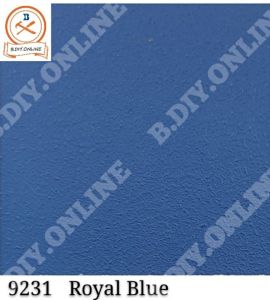 Seamaster Paint Tora Protective Coating - 5 Liter-TennisBasketballBadminton Court Jogging Track and Road Kerb.