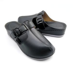 AROMA POLO Stitched Comfort Ladies Sandal (AP055-105)
