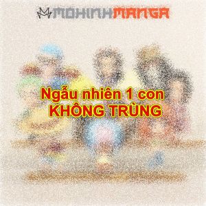 Mô hình 10 nhân vật One Piece chibi Đảo hải tặc Luffy Zoro Nami Kaido Shanks Robin Sanji Usopp Boa Chopper Franky Brook