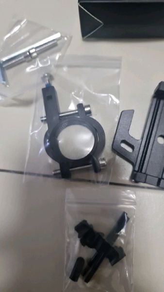 Buyer review video 6