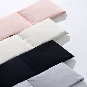 KHĂN ĐIỆN THỜI TRANG XIAOMI SUPIELD A383