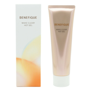 【Direct From Japan】Benefique Skincare Essentials Serum & Essence All-in-One Beauty Solution for Radiant Skin