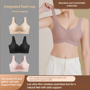 Womens  inclusive bra