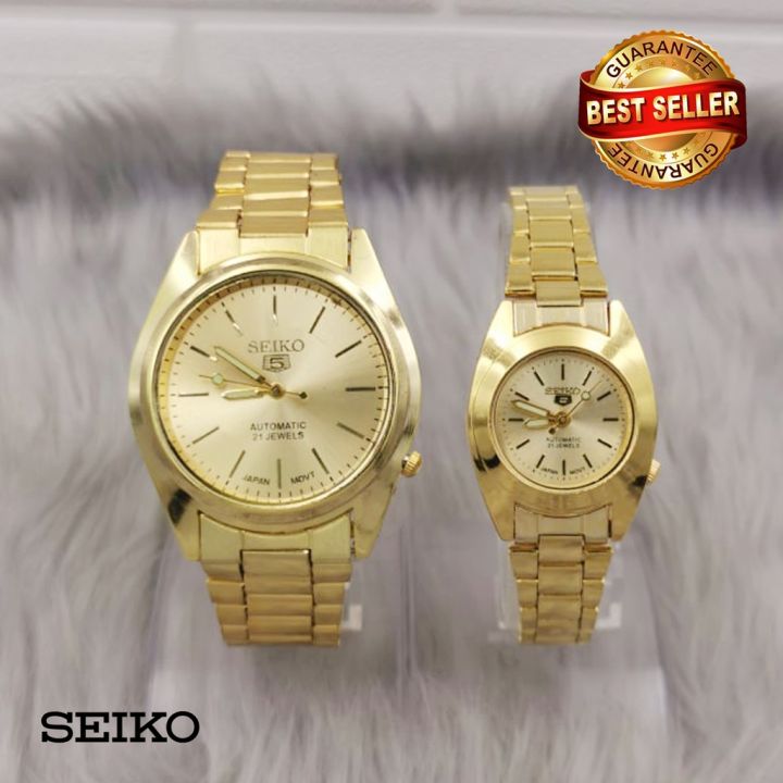 Lazada seiko 5 hot sale