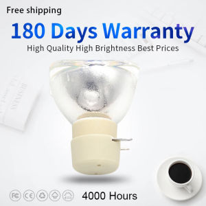 5J.J9R05.001/5J.JC205.001/5J.JFH05.001 for BenQ MS504 MS521P MX505 MX507P MX522P MW3009 MW526A MW526H MW529 MW571 TW523P TW526