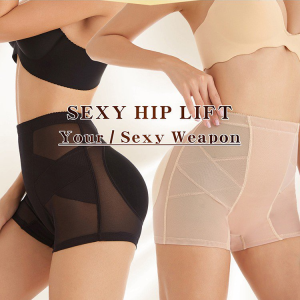 Seamless Scrunch Workout Shorts for Women High Waisted Butt Lifting Gym Yoga Biker Shorts