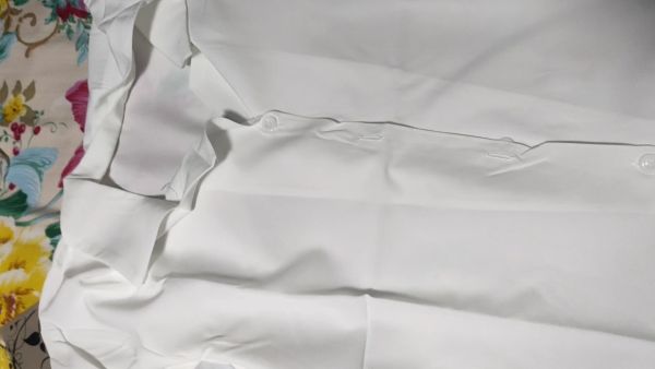 Buyer review video 5
