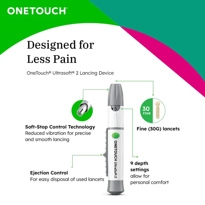 One%20Touch%20Select%20Plus%20Simple%20Glucometer%20Machine%20Complete%20Set%20or%20One%20Touch%20Select%20Plus%20Test%20Strips%2025s%20or%2050s%20-%20Image%207
