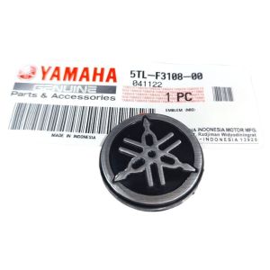 Tem nạ ECM xe MXKING 135 EXCITER 135 MIO 2004 MIO SMILE MIO UTIMO Hunustore chính hãng