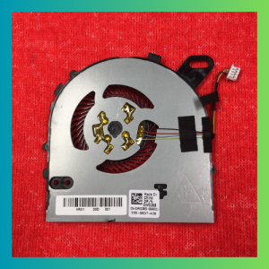 Quạt tản nhiệt laptop dell v5568v5468n7560n7572 hàng new